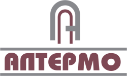 Алтермо