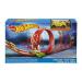 Hot Wheels Игровой набор "Город чудовищ" (3 вида)