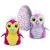 Hatchimals: Пингви в яйце номер 1