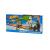 Hot Wheels Базовый трек (3 вида)