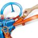 Hot Wheels Игровой трек "Перекрестное столкновение"