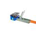 Hot Wheels Базовый трек (3 вида)
