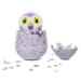 Hatchimals: Пингви в яйце номер 1