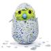 Hatchimals: Драко в яйце номер 1