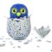 Hatchimals: Драко в яйце номер 1