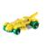 Машинка Hot Wheels "Измени цвет"