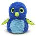 Hatchimals: Драко в яйце номер 1