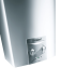 Газовая колонка Vaillant MAG mini OE 11-0/0 RXI H (электро розжиг)