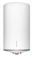 Бойлер Atlantic PC 30 O'Pro Slim