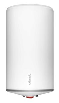 Бойлер Atlantic PC 30 O'Pro Slim