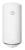 Бойлер ATLANTIC STEATITE SLIM VM 080 D325-2-BC