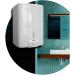 Бойлер Atlantic VM 75 S4 СМ CUBE STEATITE