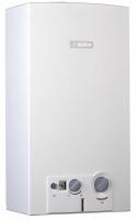 Газовая колонка Bosch Therm 6000 O WR 15-2 G