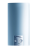 Газовая колонка Vaillant MAG OE 14-0/0 RXZ H (пьезорозжиг)