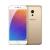 Телефон Meizu Pro 6 64Gb