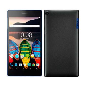 Планшет Lenovo Tab3 7 - 730X