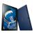 Планшет Lenovo Tab2 A10-30 - X30F