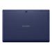 Планшет Lenovo Tab2 A10-30 - X30F